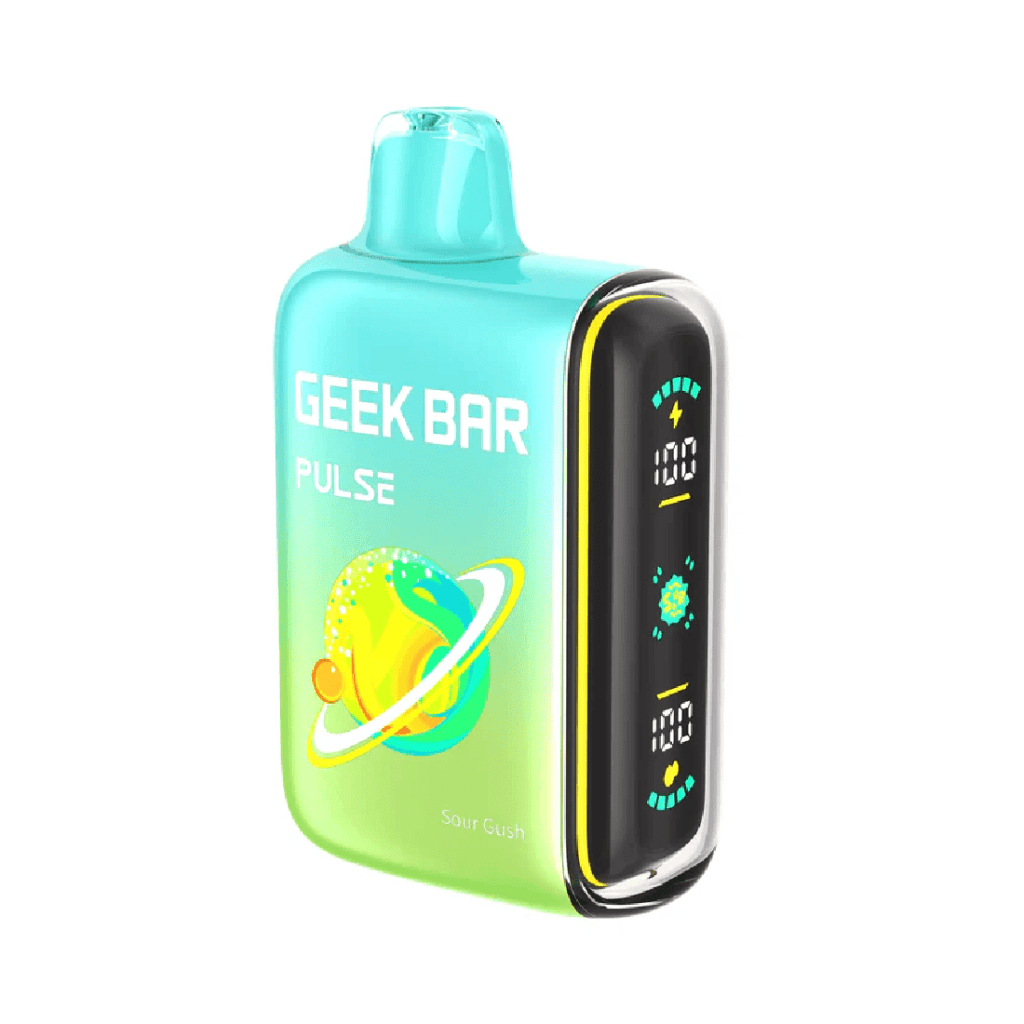smok mag pod review Smok Mag Pod 40W starter kit