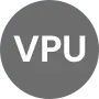 VPU Inside