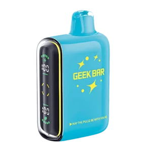 Fcuking Fab Zero Nicotine