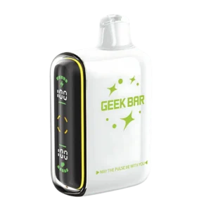 Miami Mint Zero Nicotine