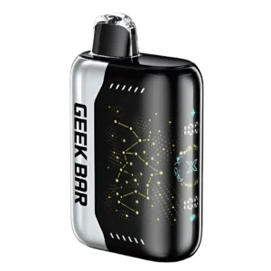 Miami Mint Zero Pulse X