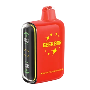 Watermelon Ice Zero Nicotine