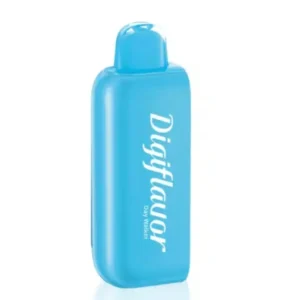 Digiflavor Day Walker Pod