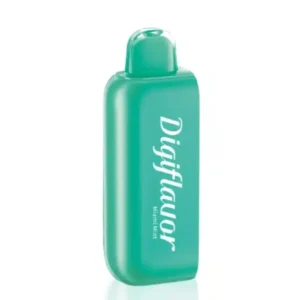Digiflavor Miami Mint Pod