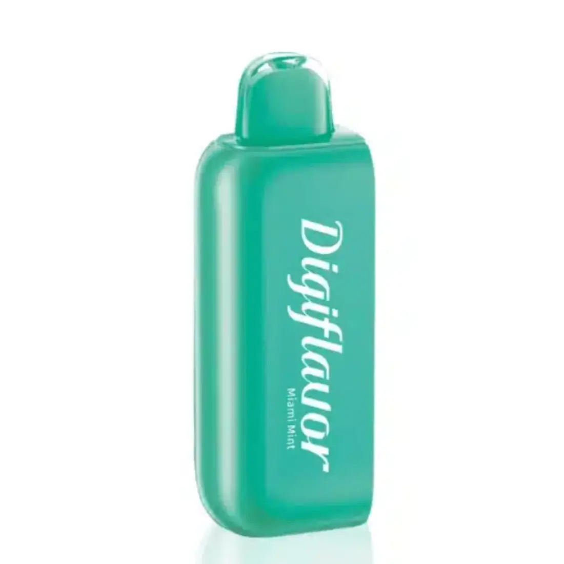 Digiflavor Miami Mint Pod