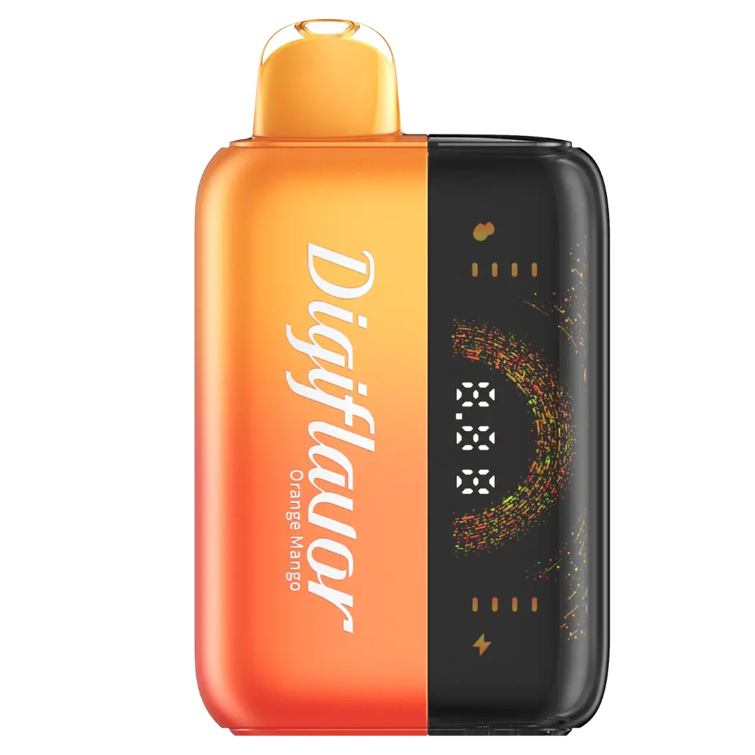 Digiflavor Orange Mango