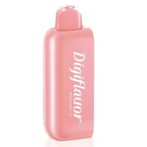 Digiflavor Watermelon Ice Pod