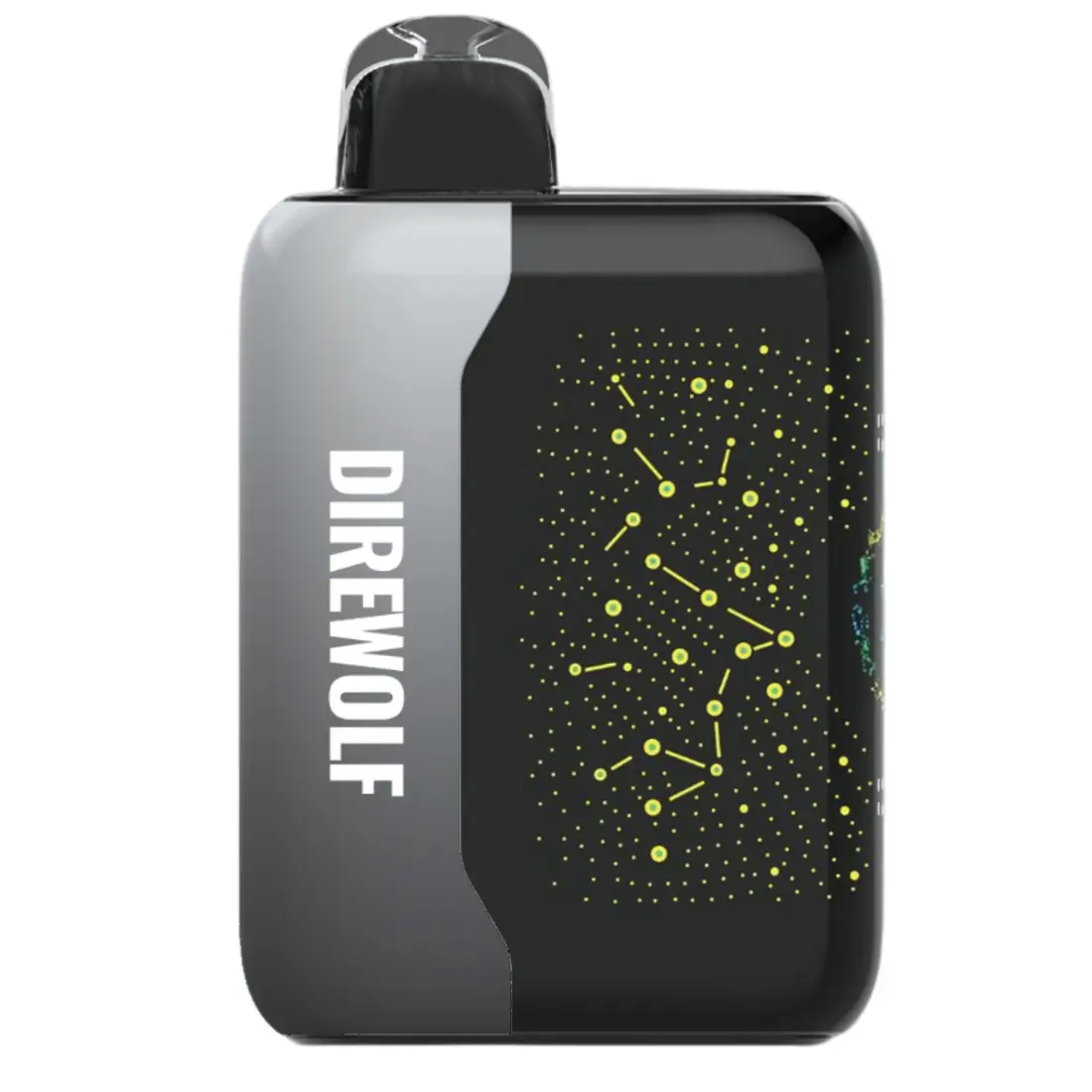 DireWolf Fruit Punch Ice