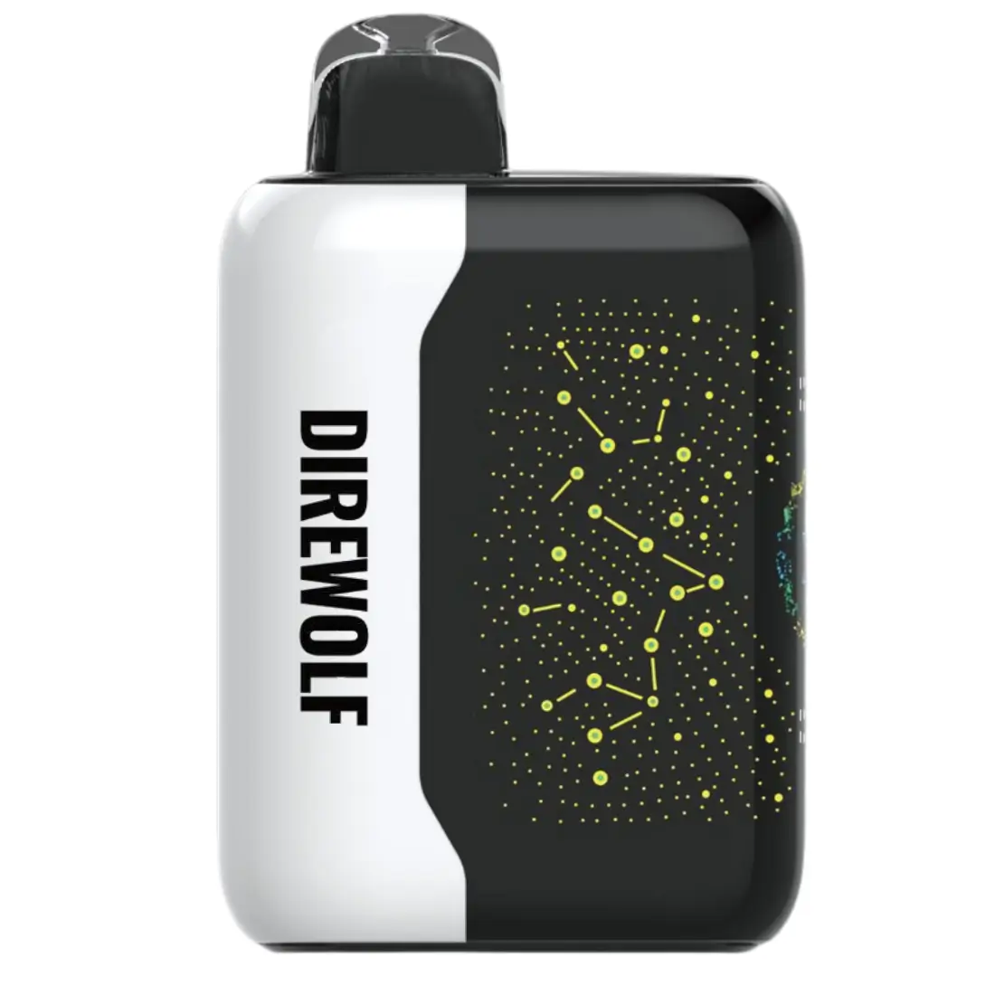 DireWolf Fruit Punch