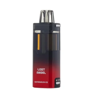 Lost Angel Mate Pod Watermelon Ice