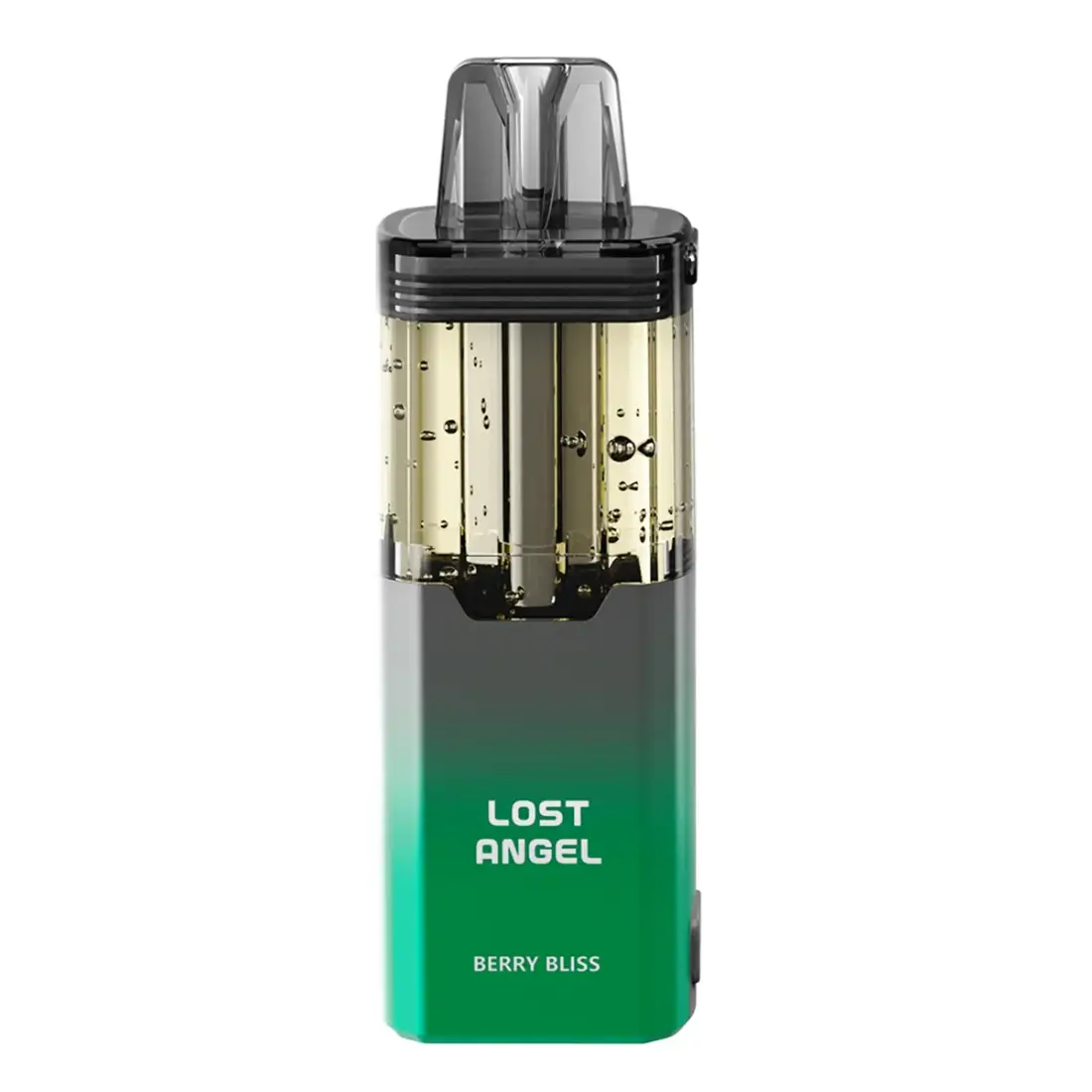 Lost Angel Mate Pod Berry Bliss