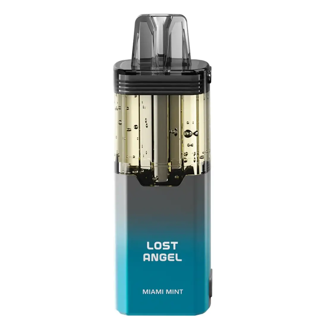 Lost Angel Mate Pod Miami Mint