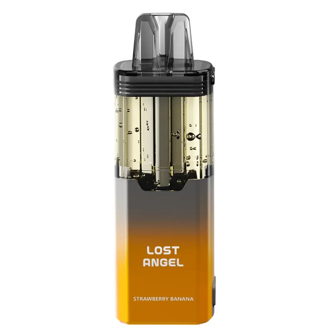 Lost Angel Mate Pod Strawberry Banana