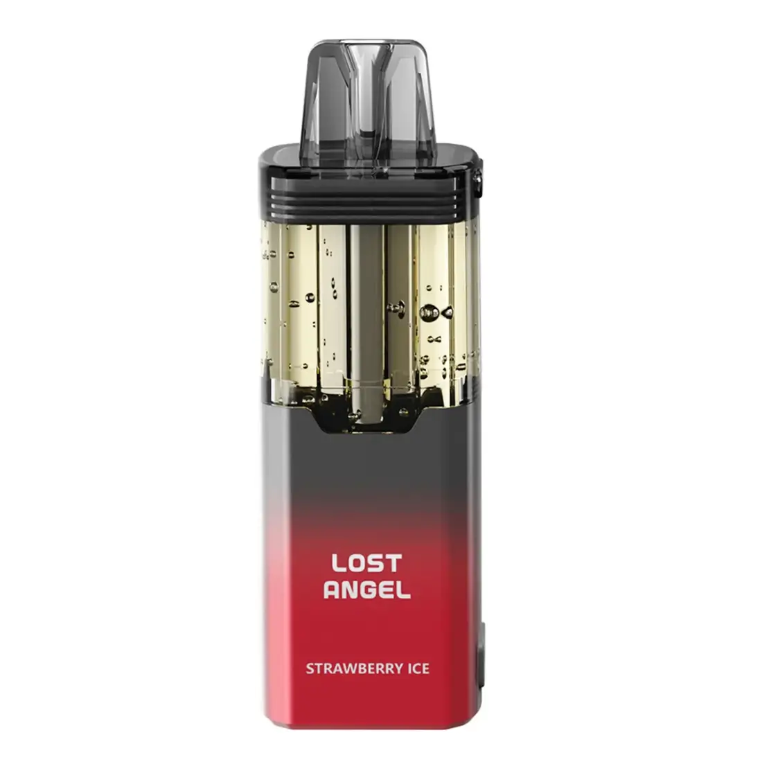 Lost Angel Mate Pod Strawberry Ice