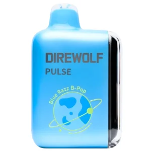 Direwolf-Blue-Razz-B-Pop