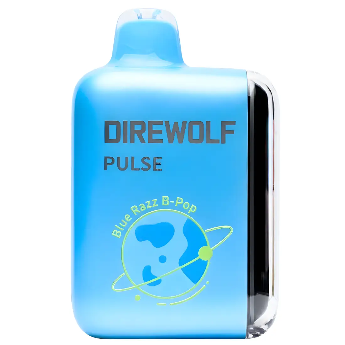 Direwolf-Blue-Razz-B-Pop