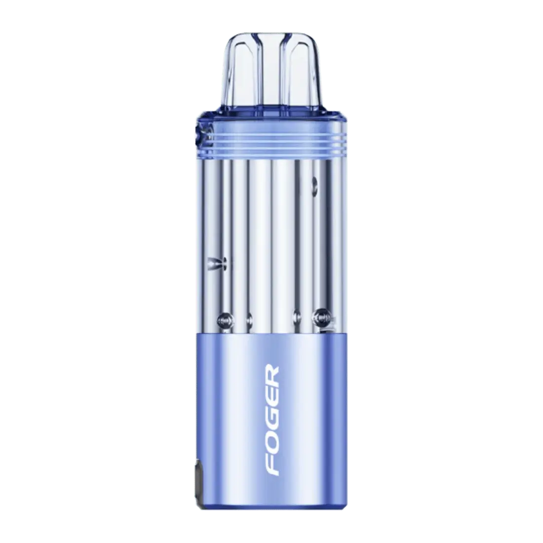FOGER Switch Pro Blueberry Watermelon Disposable Pod | 30000 Puffs
