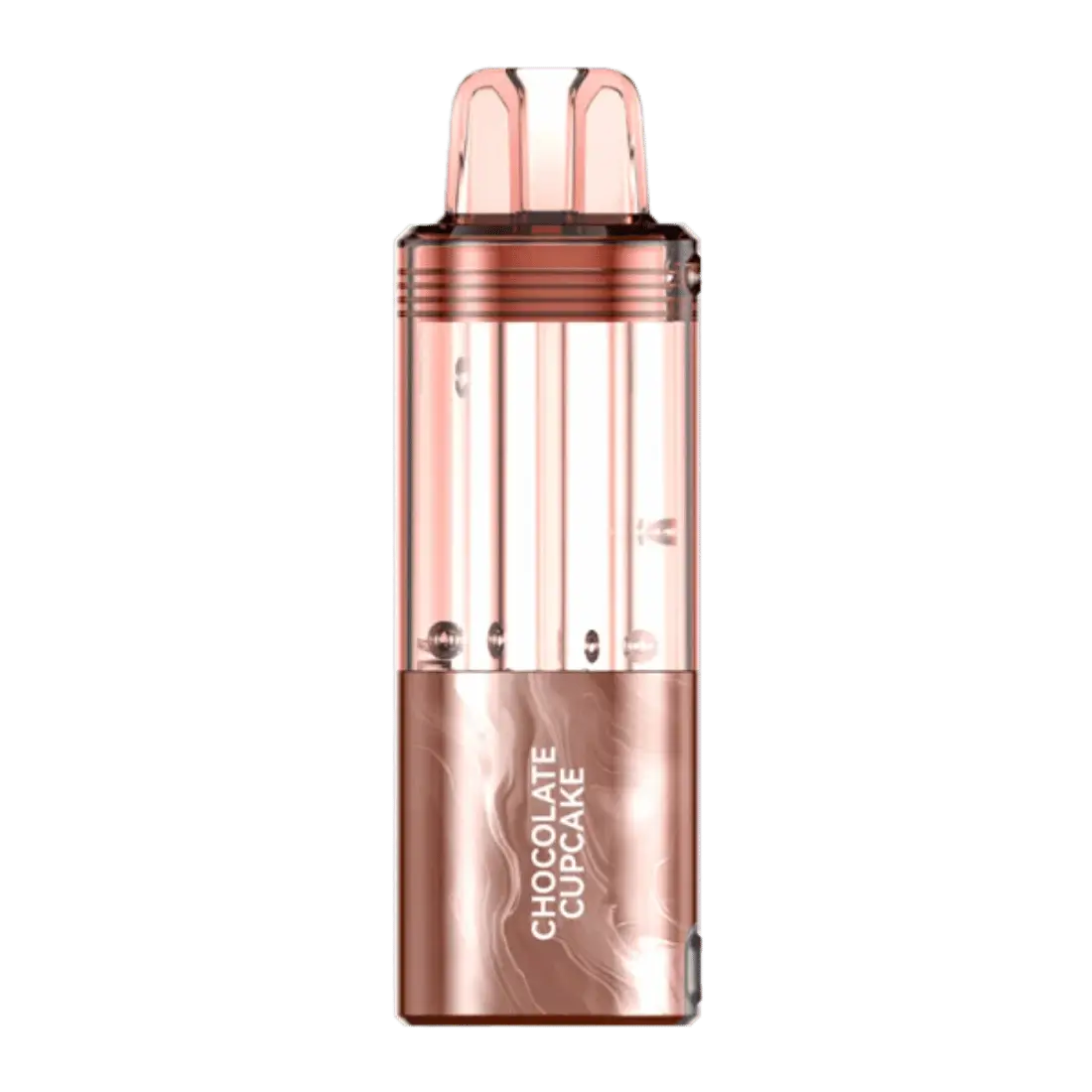 FOGER Switch Pro Chocolate Cupcake Disposable Pod | 30000 Puffs