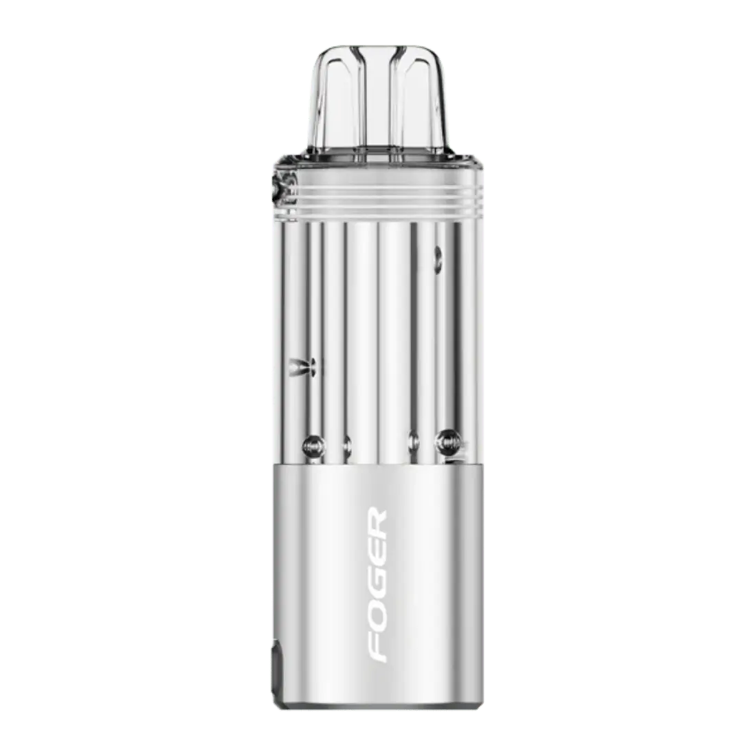 FOGER Switch Pro Gummy Bear Disposable Pod | 30000 Puffs
