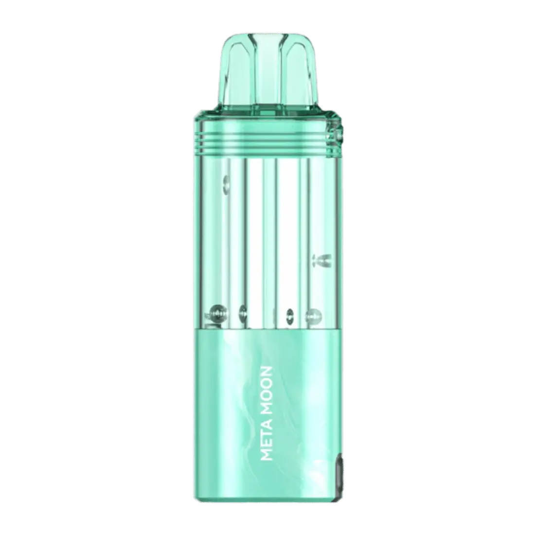 FOGER Switch Pro Meta Moon Disposable Pod | 30000 Puffs