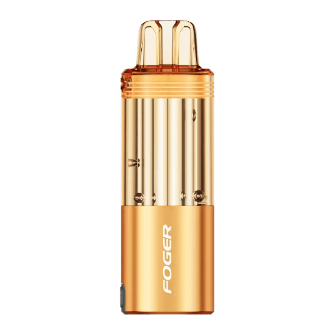 FOGER Switch Pro Mexico Mango Disposable Pod | 30000 Puffs