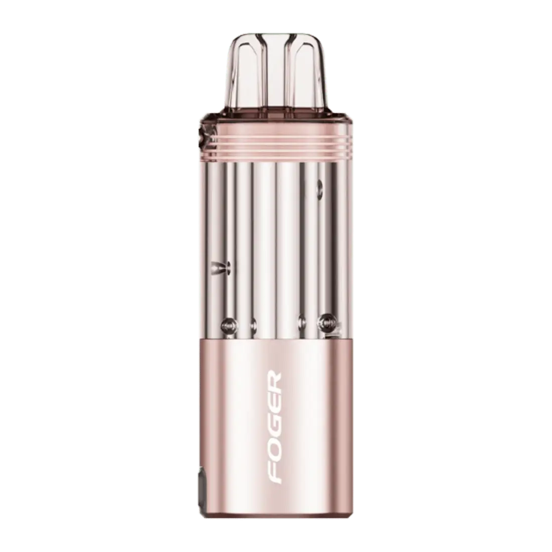 FOGER Switch Pro Pineapple Coconut Disposable Pod | 30000 Puffs