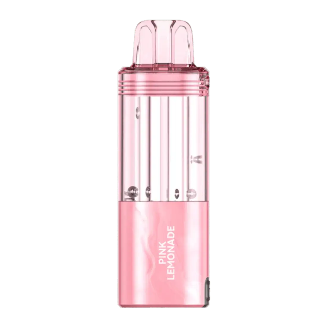 FOGER Switch Pro Pink Lemonade Disposable Pod | 30000 Puffs