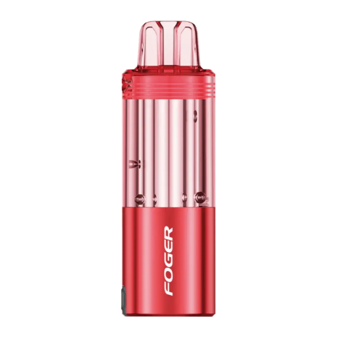 FOGER Switch Pro Strawberry Cupcake Disposable Pod | 30000 Puffs