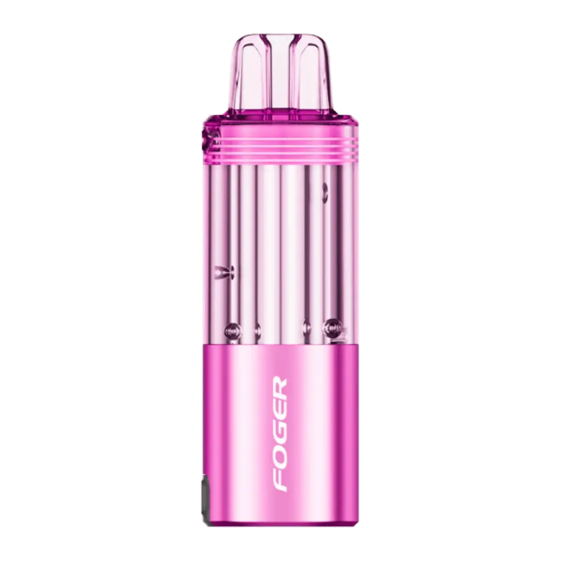 FOGER Switch Pro Strawberry Kiwi Disposable Pod | 30000 Puffs
