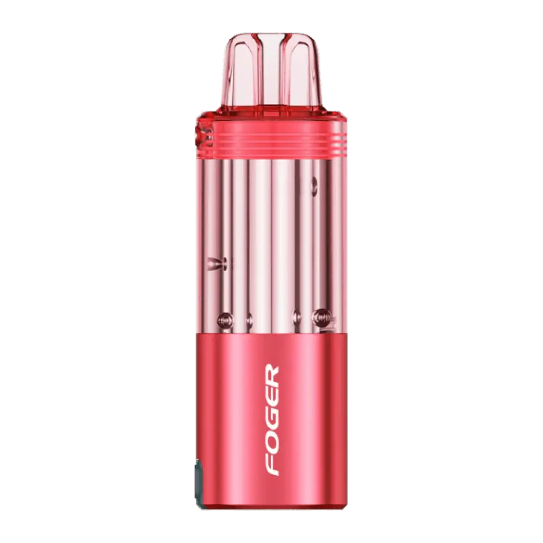 FOGER Switch Pro Watermelon Ice Disposable Pod | 30000 Puffs